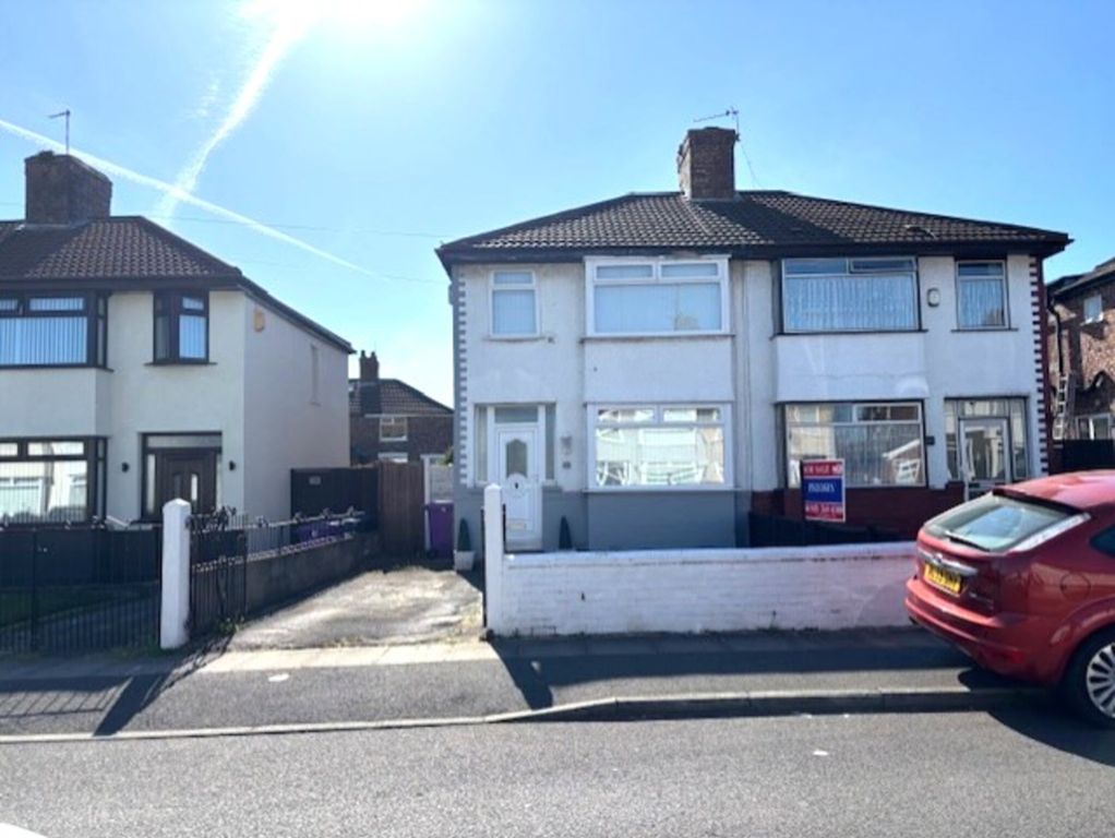 Property photo 1 of 27