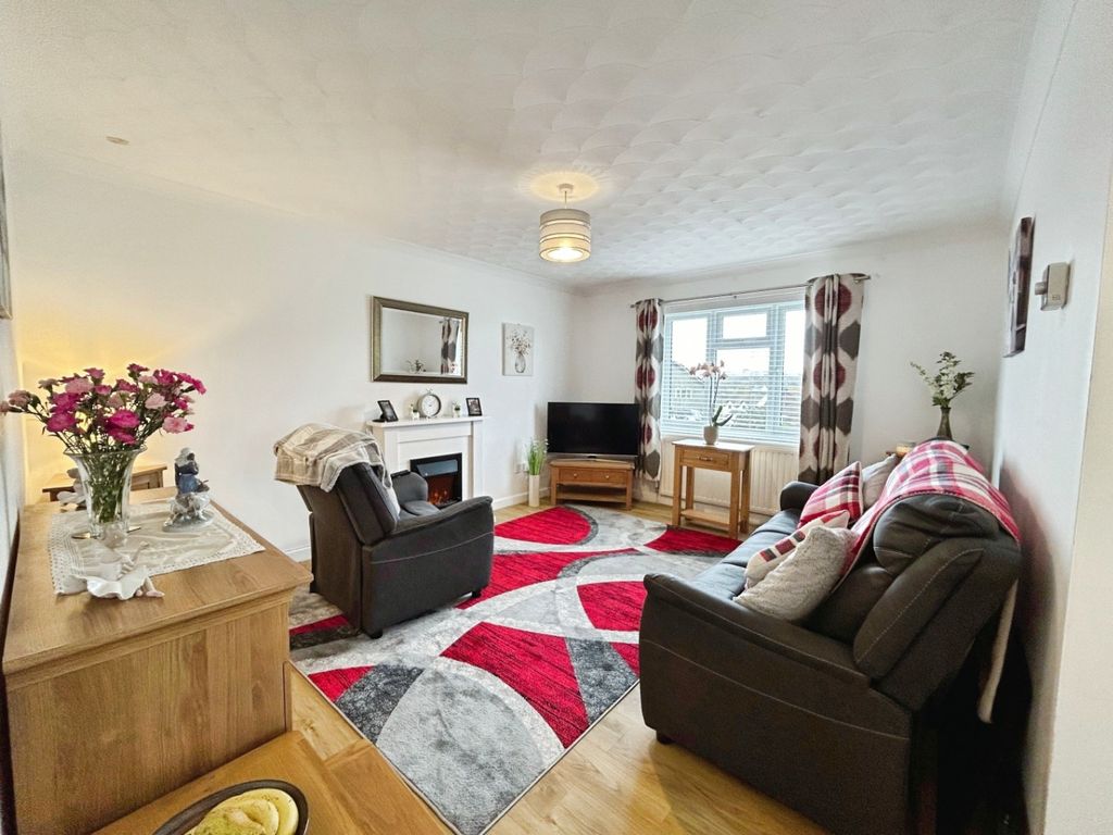 Property photo 2 of 22 4923794