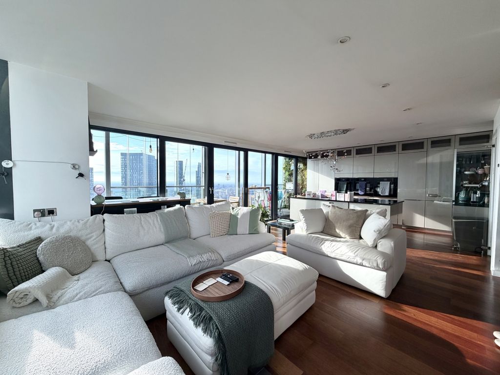 Property photo 1 of 23 Img_0838