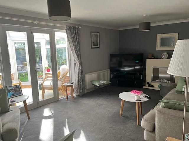 Property photo 2 of 13 15 Seven Acres 2.Jpg