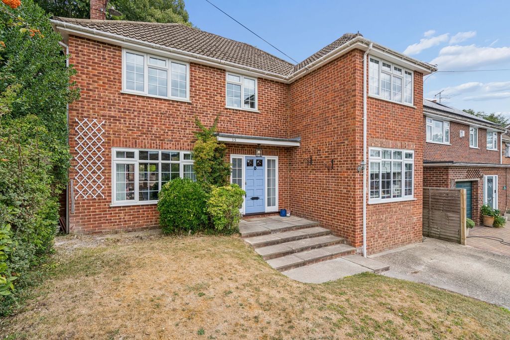 Property photo 1 of 35