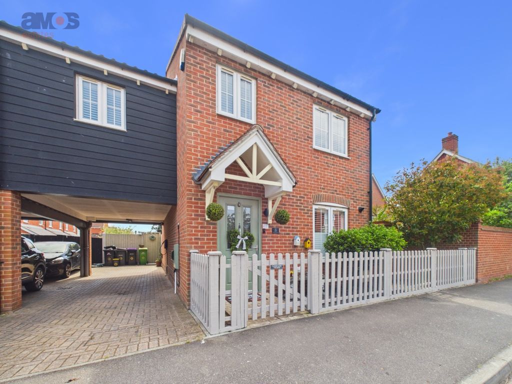 Property photo 1 of 30 5196512