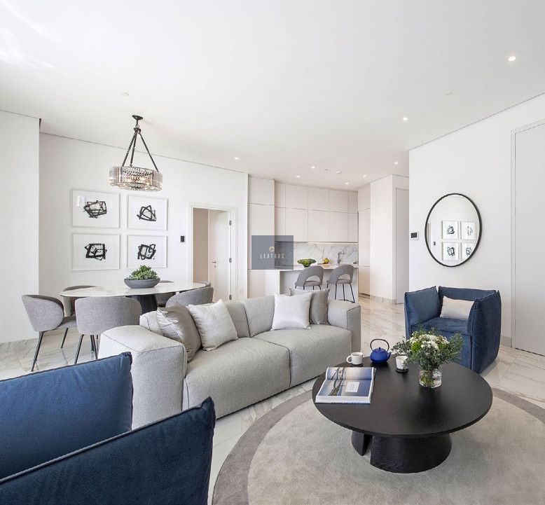 Property photo 3 of 3