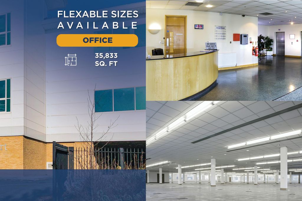 Property photo 2 of 10 Plan De Travail 2.Png