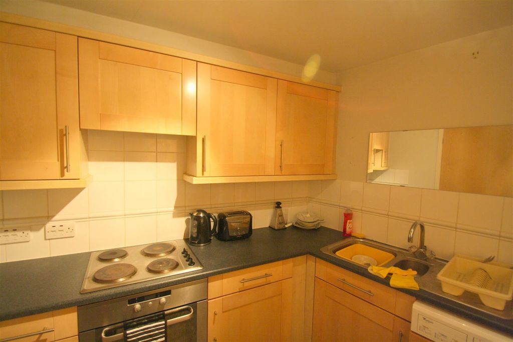 Property photo 3 of 8 Kitchen.Jpg