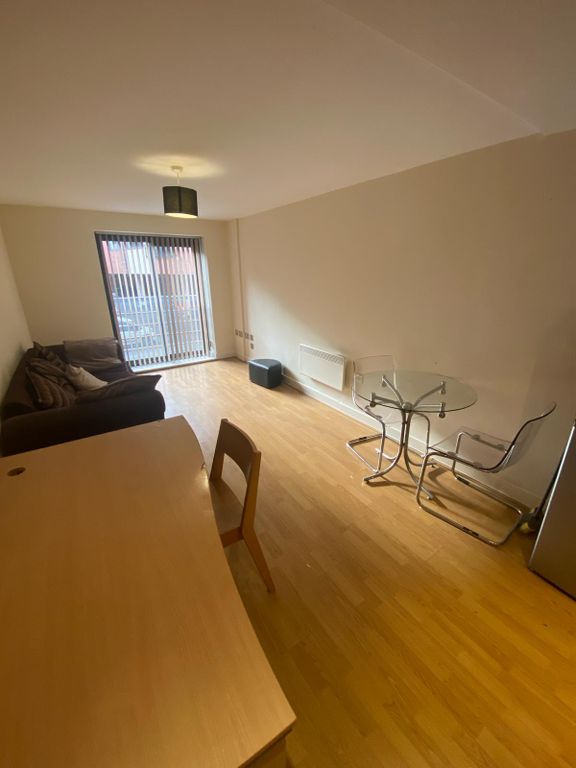 Property photo 2 of 7 7