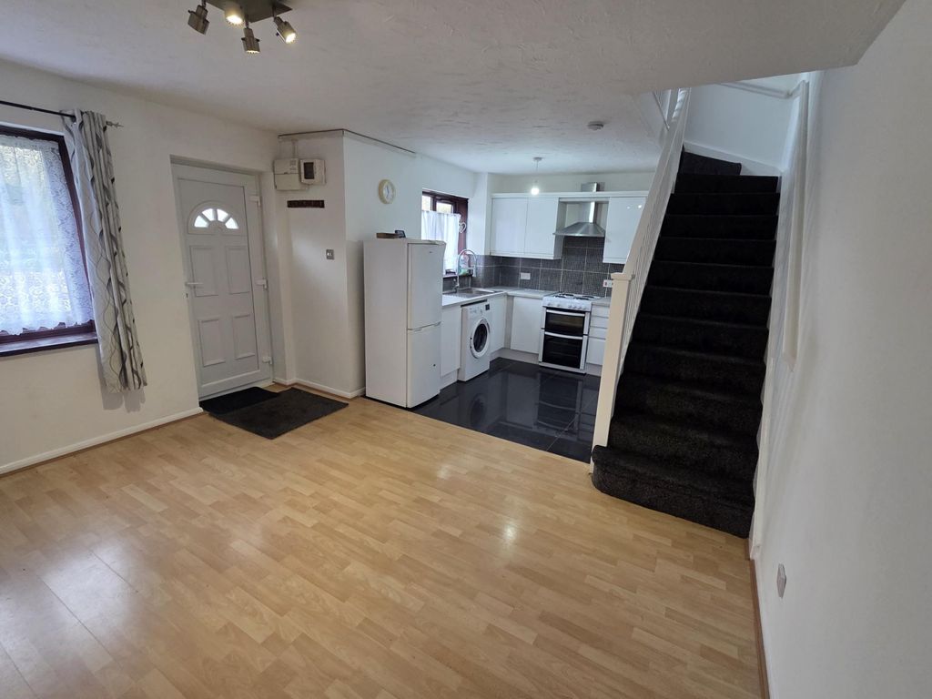 Property photo 2 of 10 Gallery