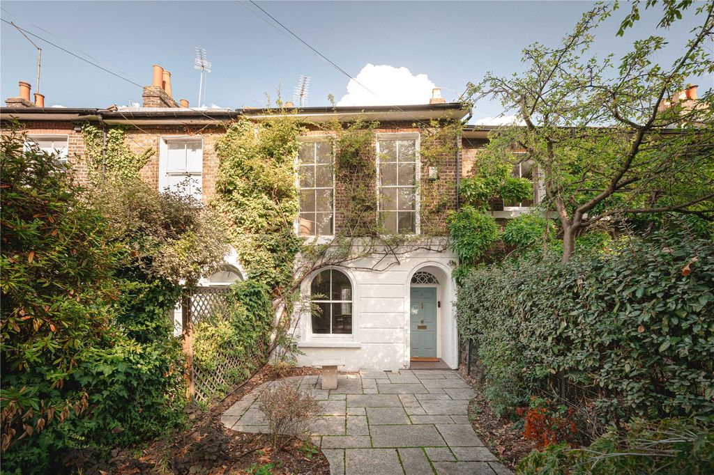 Property photo 1 of 18 Picture No. 21