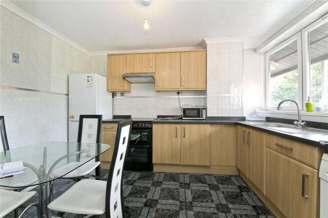 Property photo 3 of 10 4482832