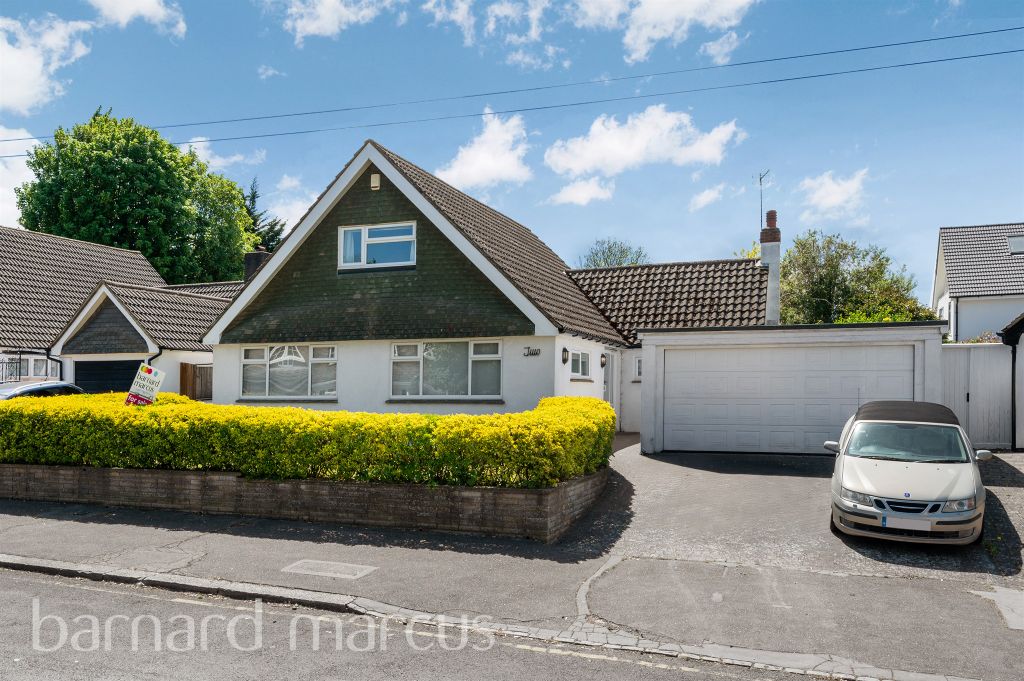 Property photo 1 of 13