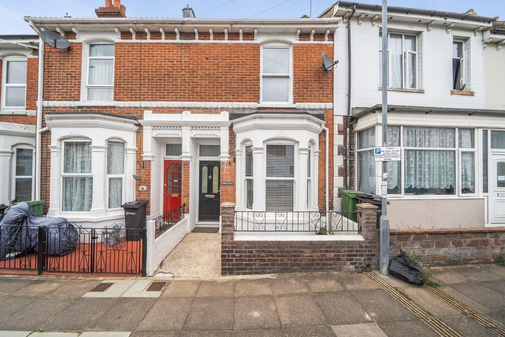 Property photo 1 of 15 1468864-19-6A1d989F00ce2.Jpg