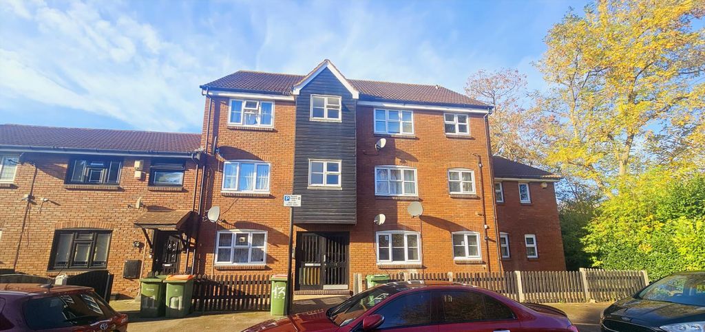 Property photo 1 of 13