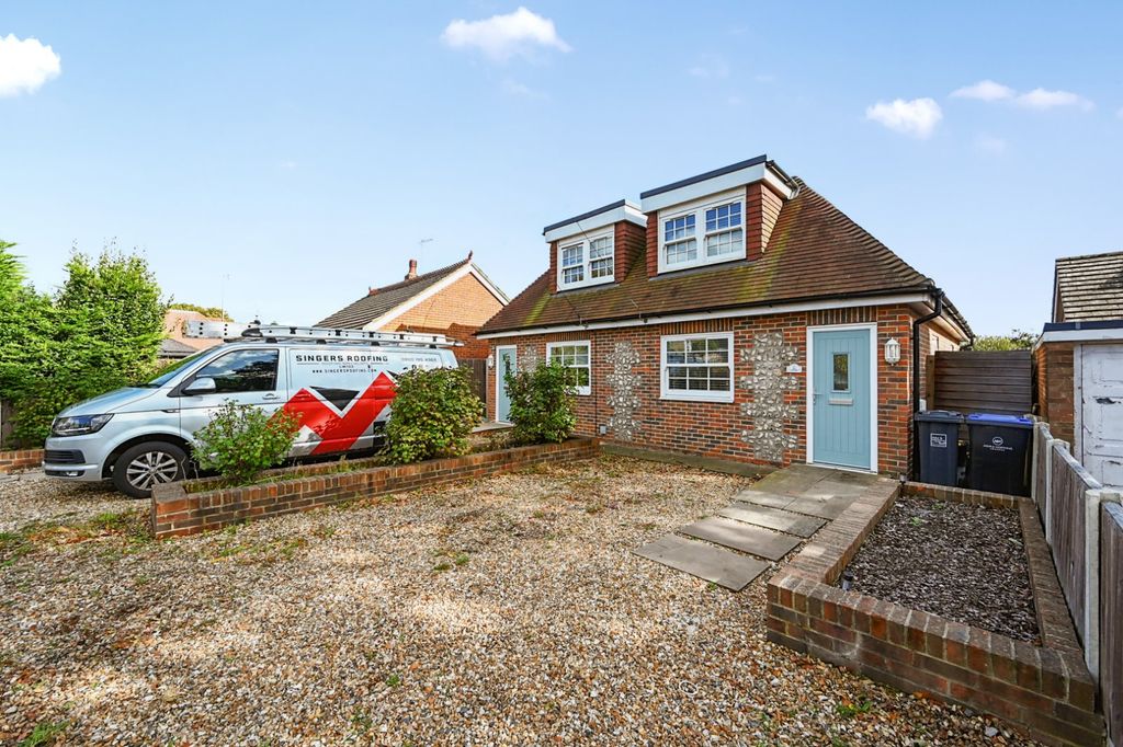 Property photo 1 of 16 Picture No. 35