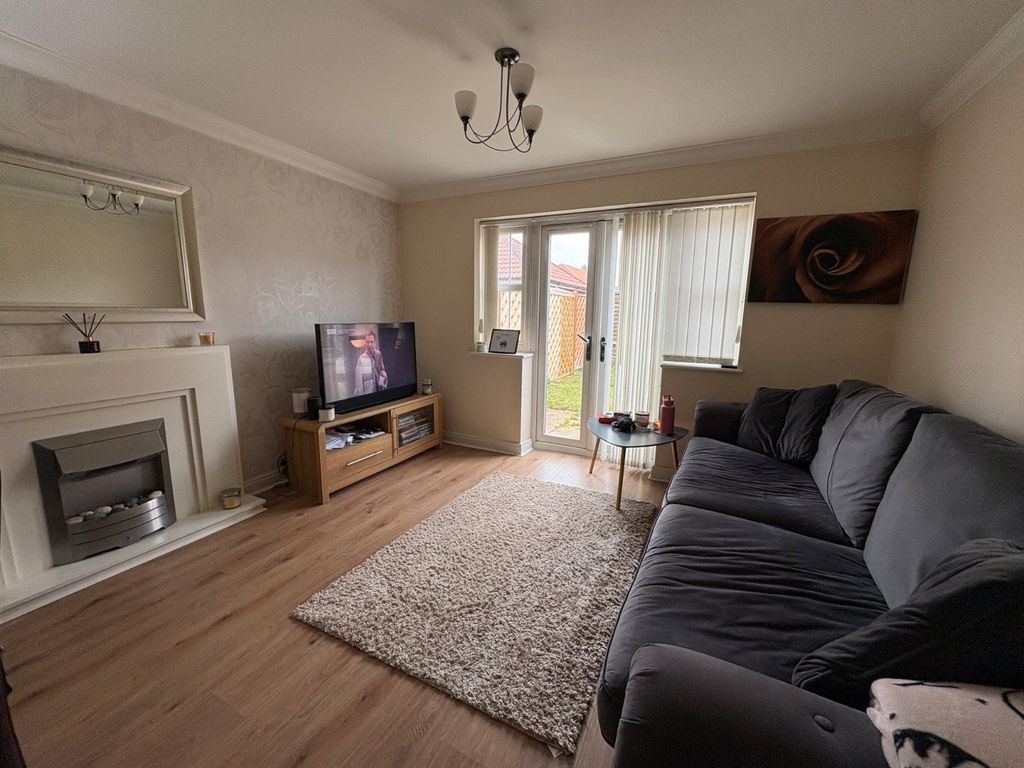 Property photo 2 of 9 Picture No. 05