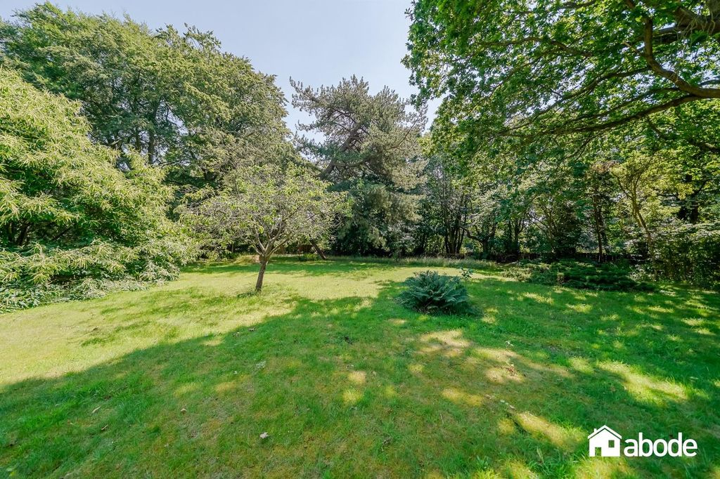 Additional image 41 of 7 bed detached house for saleGreen Lane, Formby, Liverpool L37