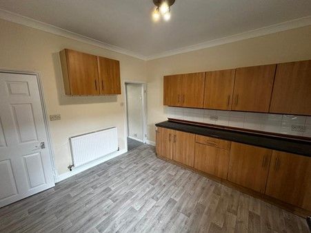 Property photo 3 of 9 Image