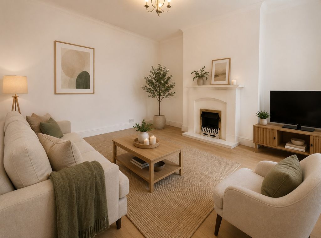 Property photo 2 of 15 5206581