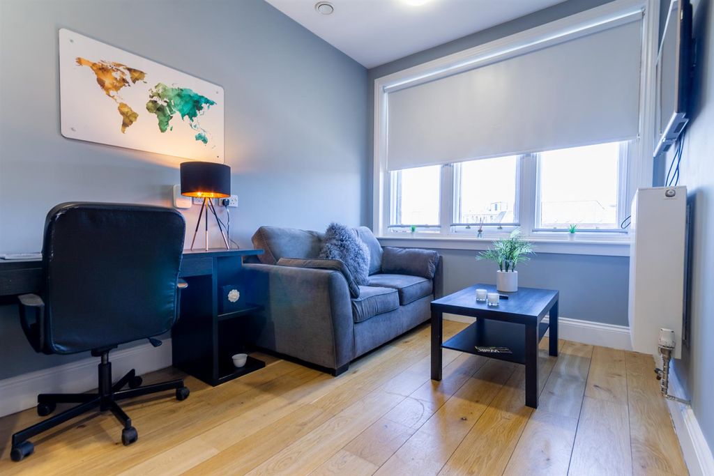 Property photo 2 of 4 Img_8017-Hdr.Jpg