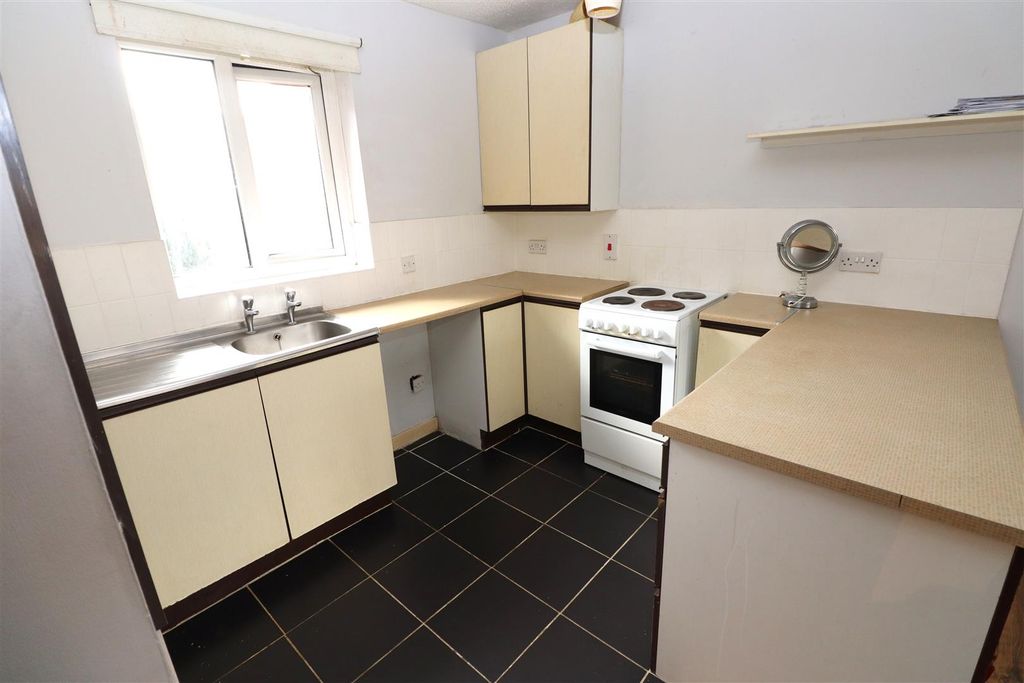 Property photo 3 of 10 Img_0878.Jpg