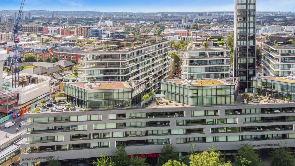 Property photo 3 of 23