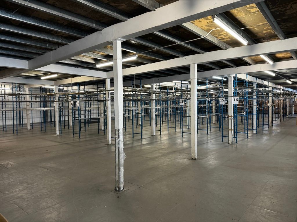 Property photo 3 of 28 Photo 8