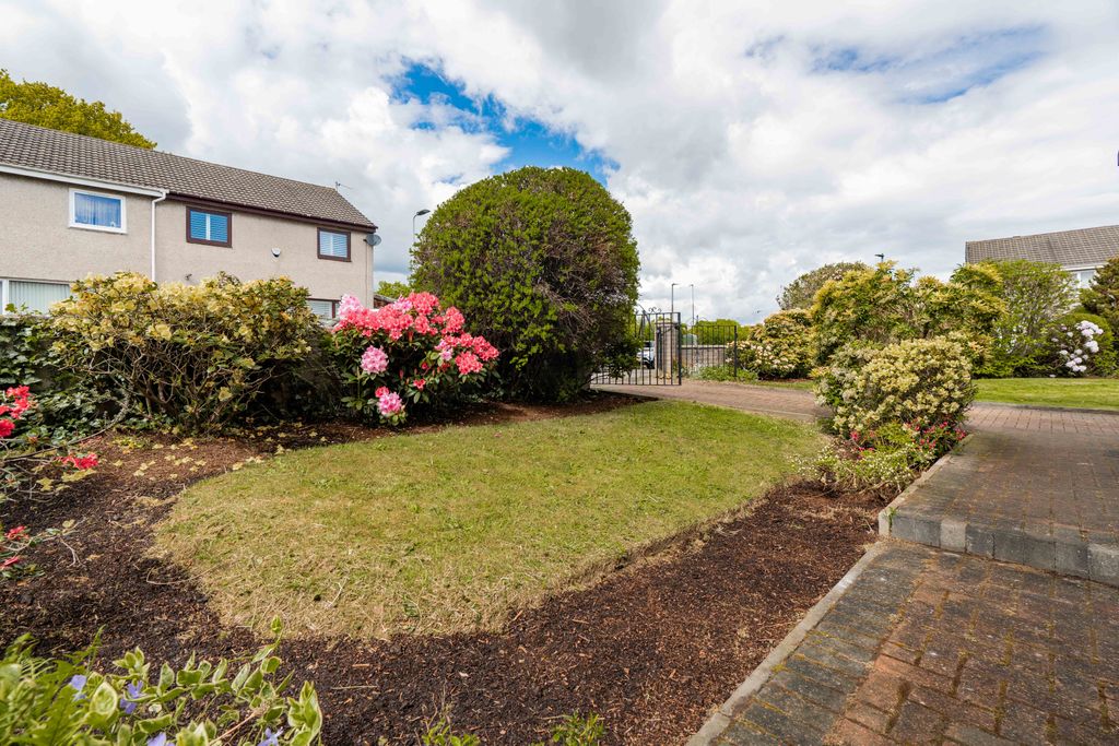 Additional image 32 of 3 bed villa for sale20 Longstone Terrace, Edinburgh EH14