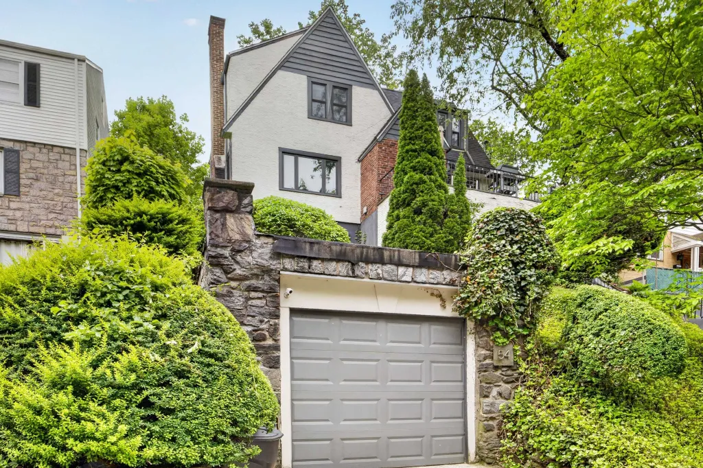 Property photo 2 of 31 <Alttext/>