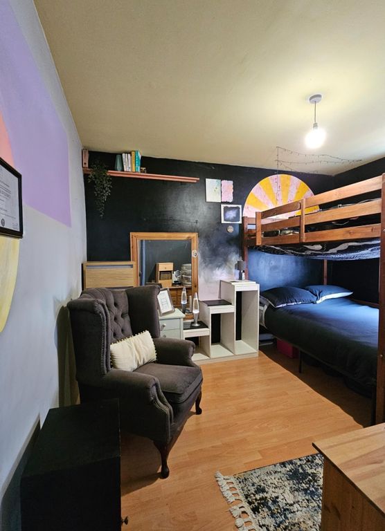 Additional image 9 of 1 bed flat for saleClarendon Road, Manchester M16