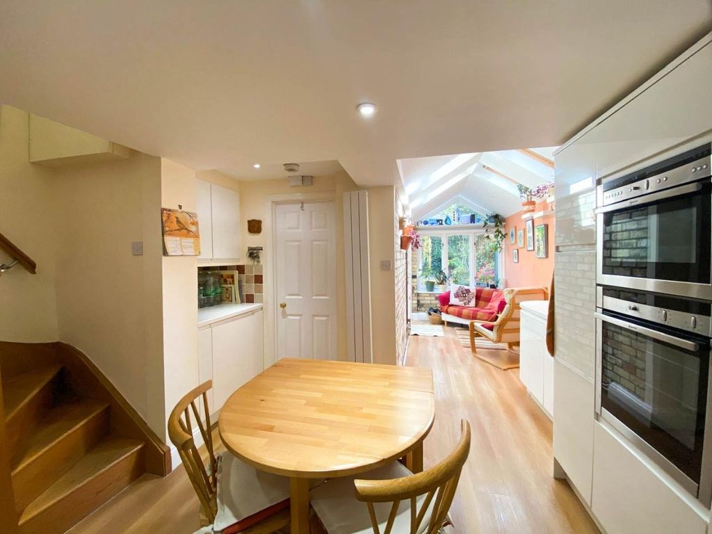 Property photo 2 of 17 Image 4.Jpg