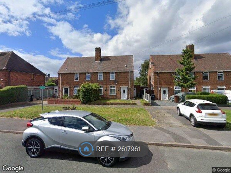 Property photo 1 of 1
