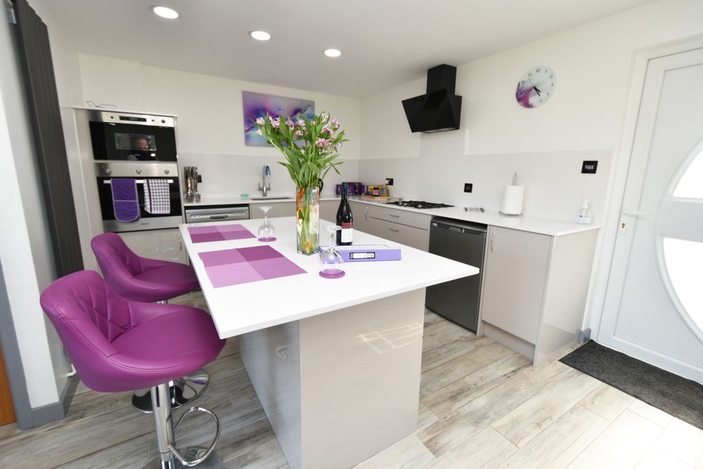 Additional image 33 of 2 bed cottage for saleOxenholme Cottages, Ulverston, Cumbria LA12