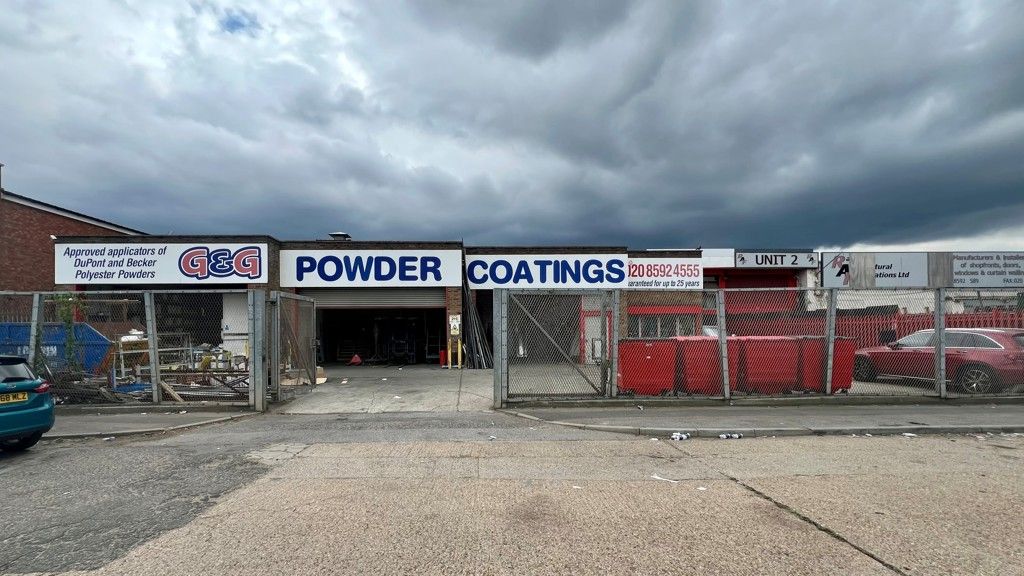 Property photo 1 of 3 Photo 6