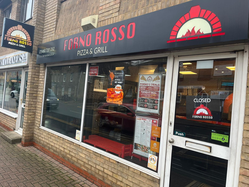 Property photo 1 of 4