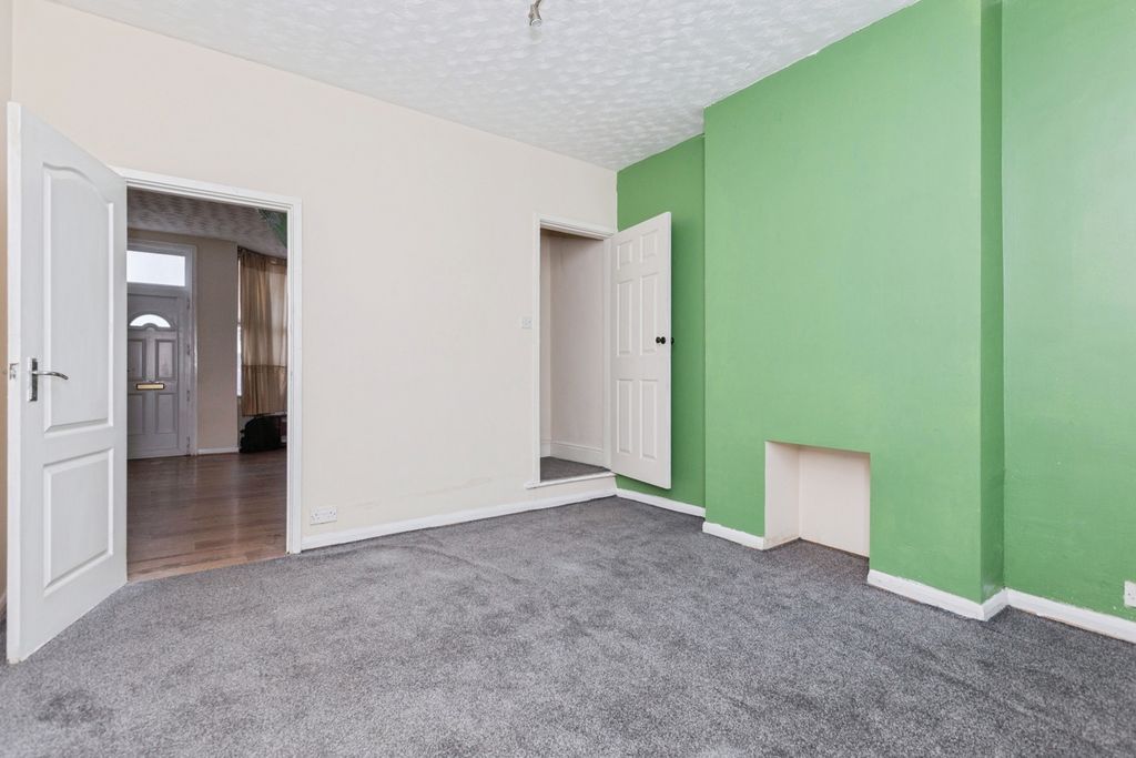 Property photo 3 of 16 Reception Room Two