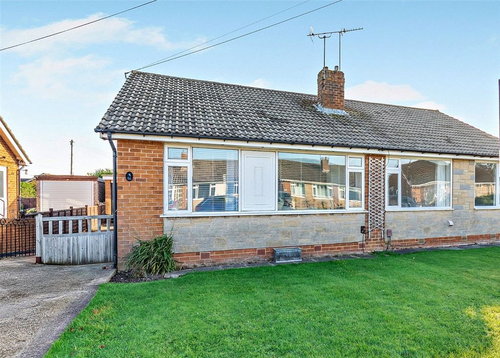 Property photo 1 of 12 Picture No. 13