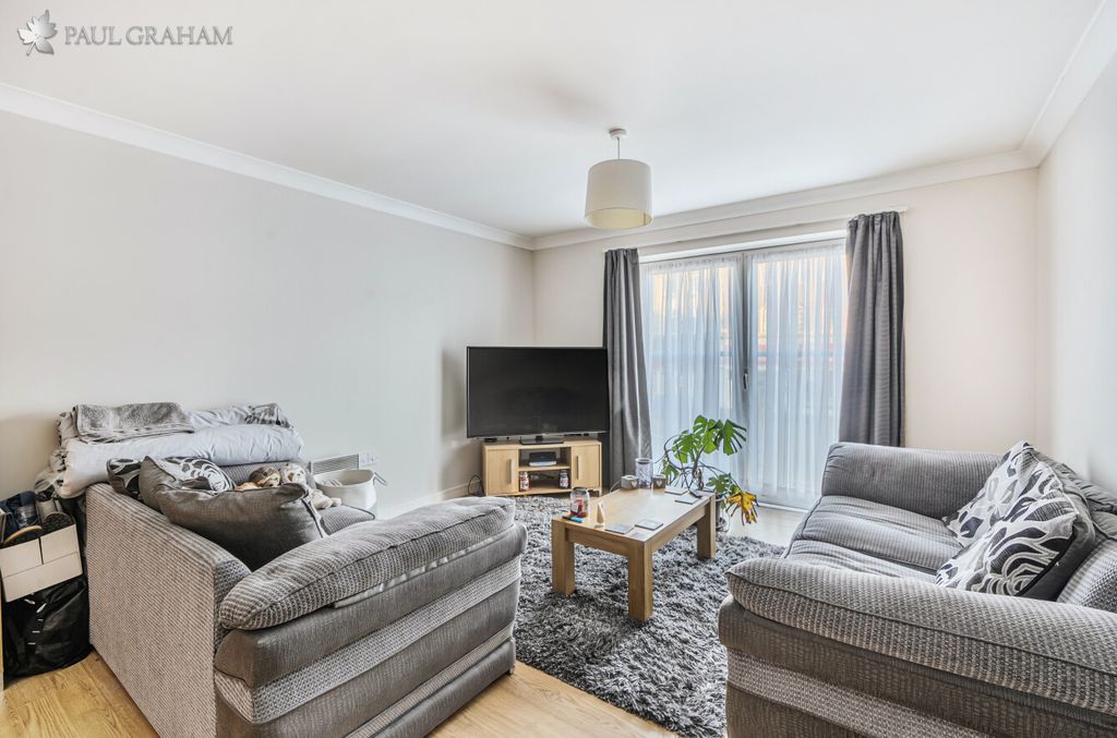 Property photo 2 of 10 A17E6344-Aa97-4320-B60d-F6Fca6cd7bae