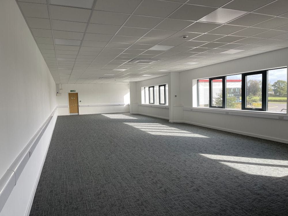 Property photo 3 of 10 Img_0914.Jpg