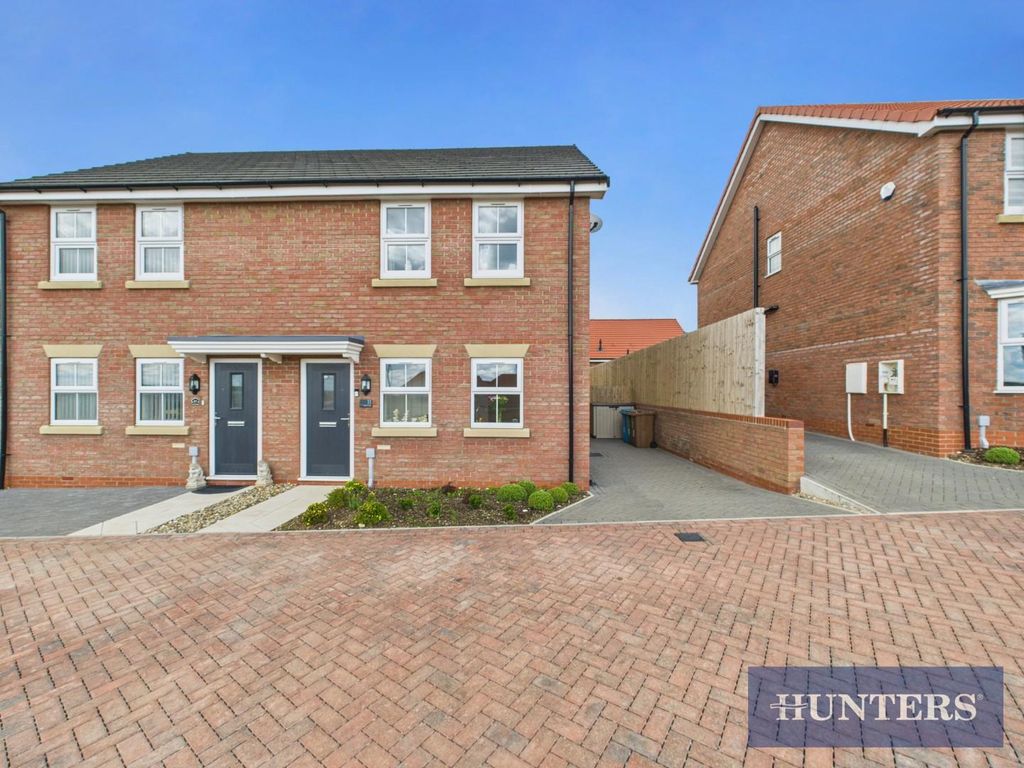 Property photo 1 of 18 Cam05333G0-Pr0164-Still023.Jpg