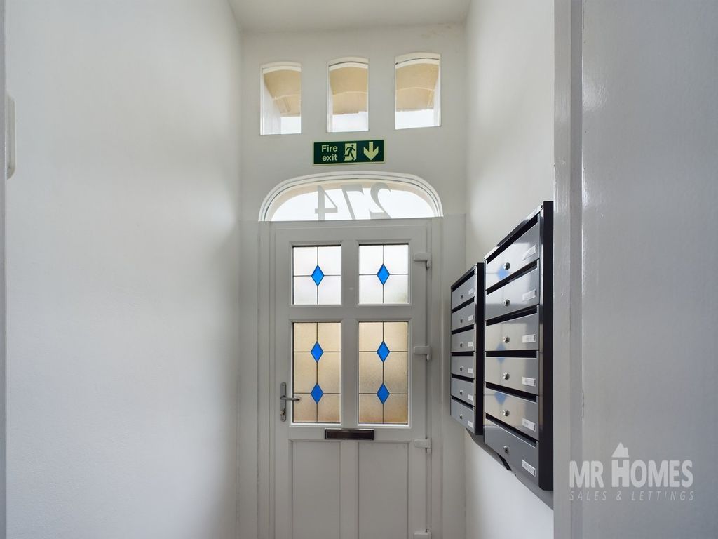 Property photo 3 of 29