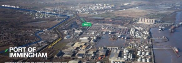 Property photo 2 of 3 Photo 2