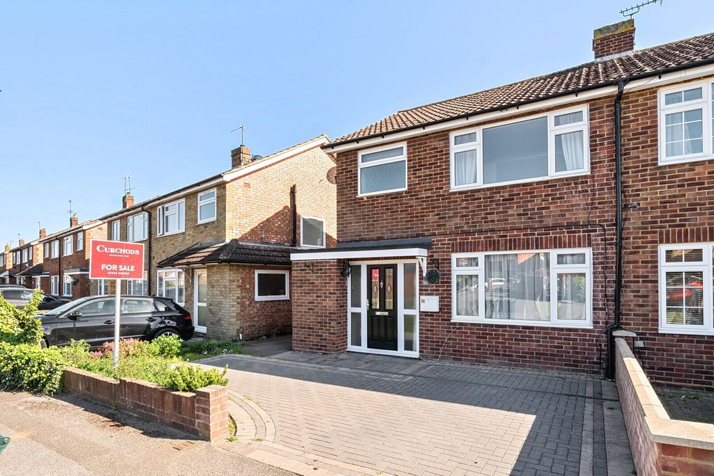 Property photo 1 of 15 1447848-2-69E8E20...