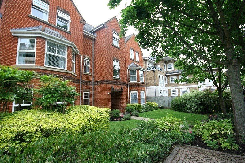 Property photo 1 of 1 Picture No. 01