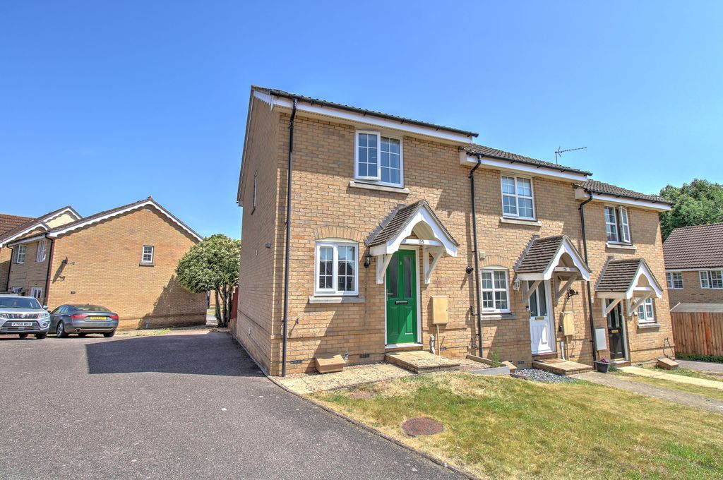 Property photo 1 of 13 A14