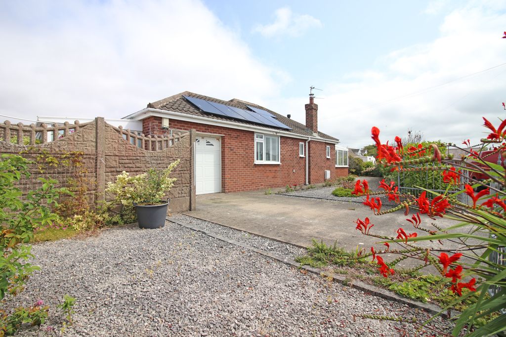 Property photo 1 of 26