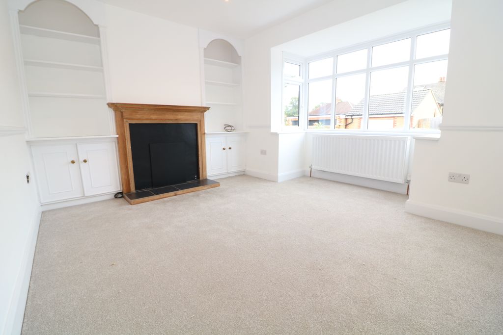 Property photo 2 of 10 Img_6743