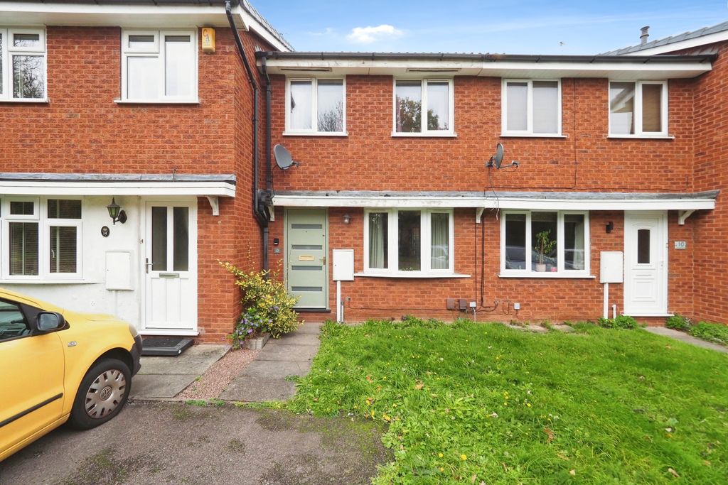 Property photo 2 of 15 Front View