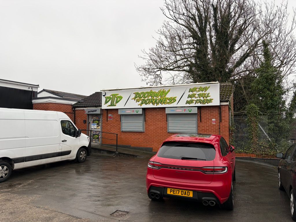 Property photo 1 of 9 Photo 1