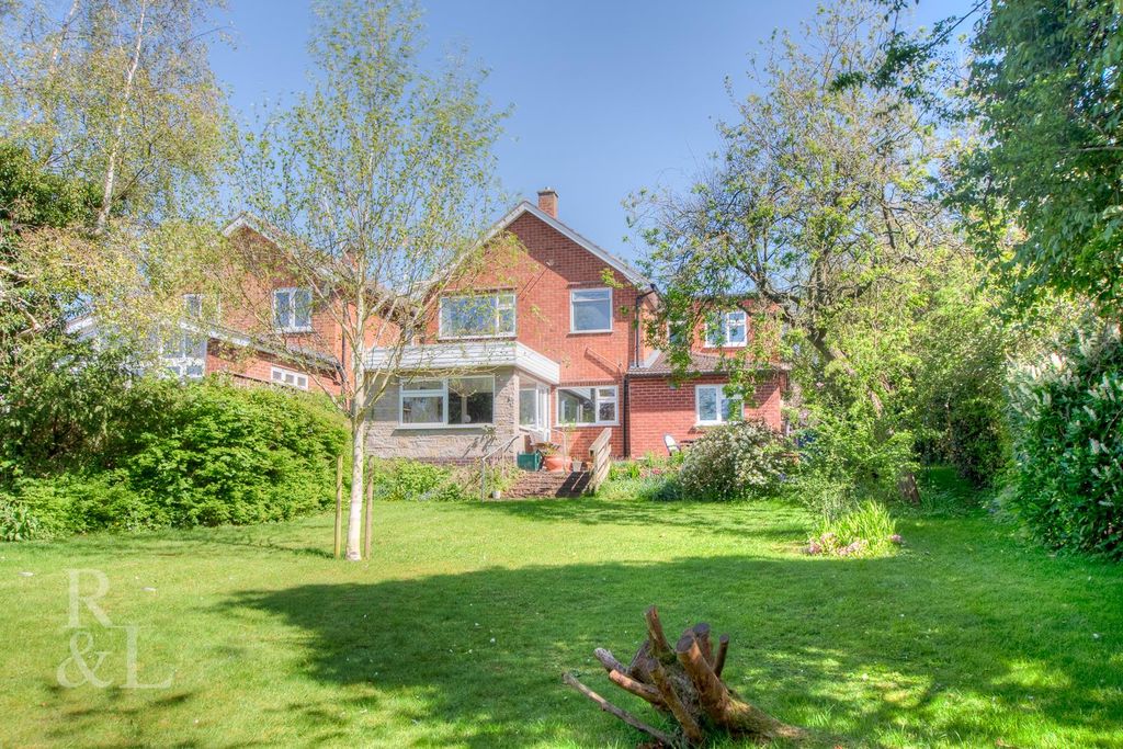 Property photo 3 of 31 B (17).Jpg