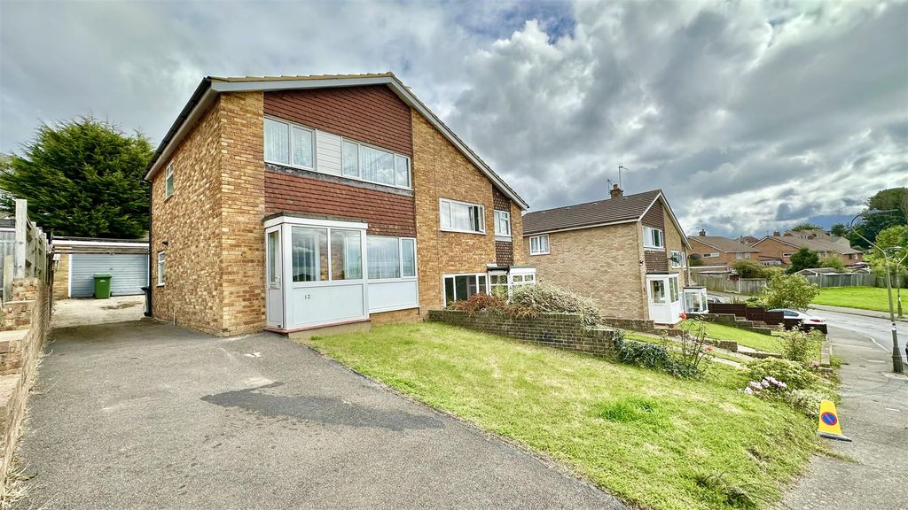 Property photo 1 of 22