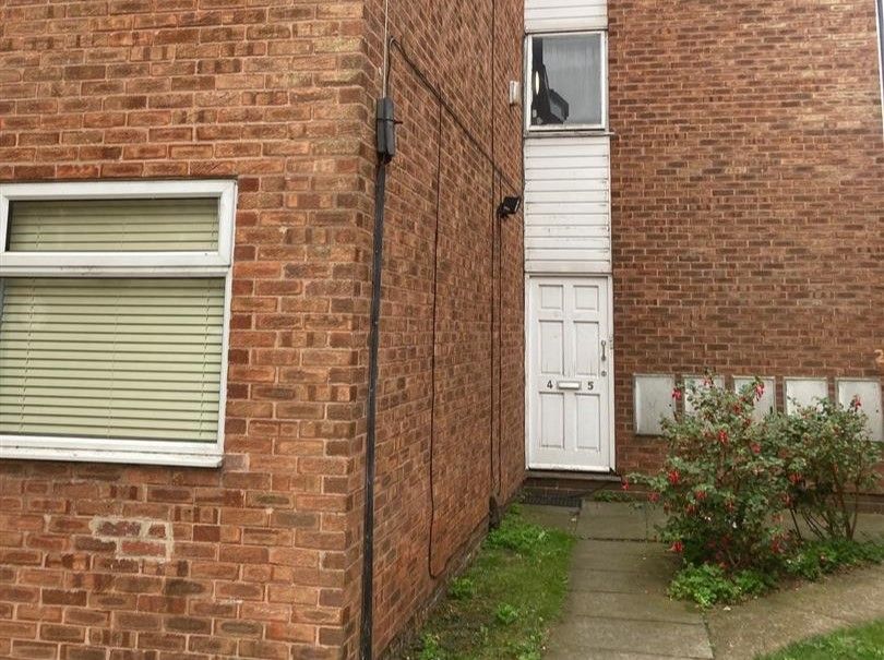 Property photo 1 of 10